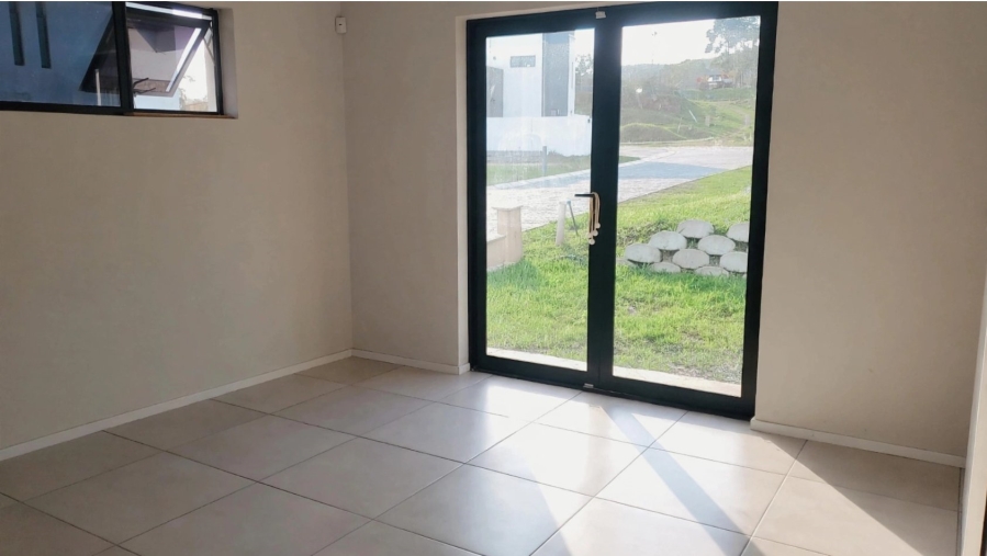 3 Bedroom Property for Sale in Nahoon Valley Park Eastern Cape